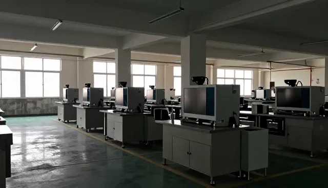 线上办公用品的高效使用与日常维护指南