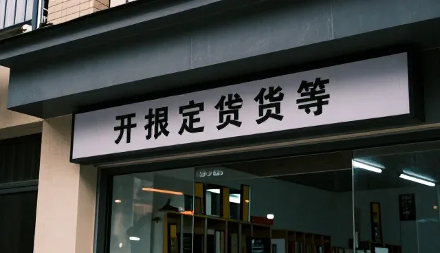 渠道分销中性能适配对选型决策的影响分析